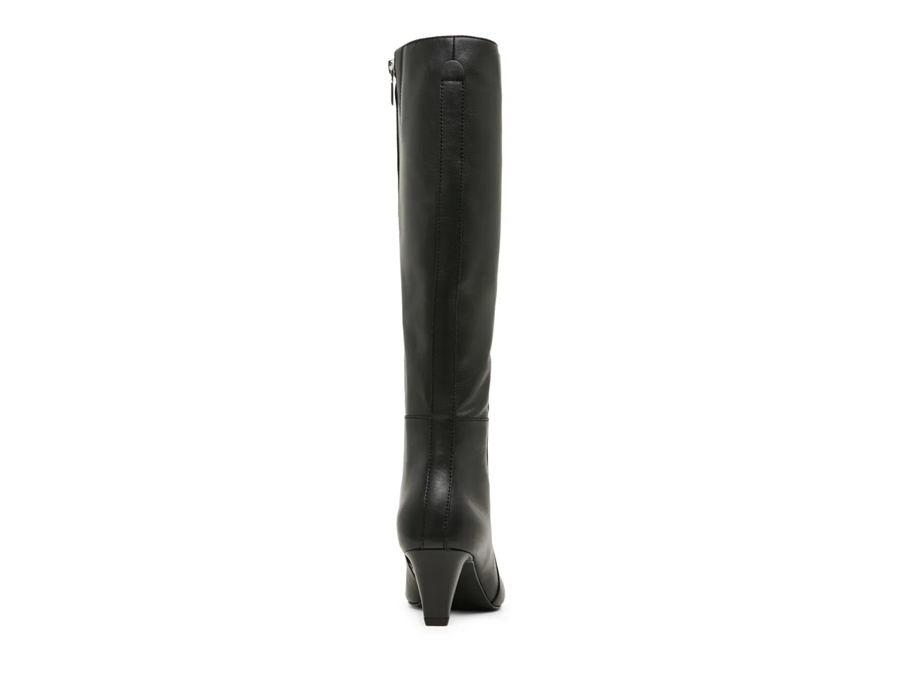 Nadine Waterpoof Boot