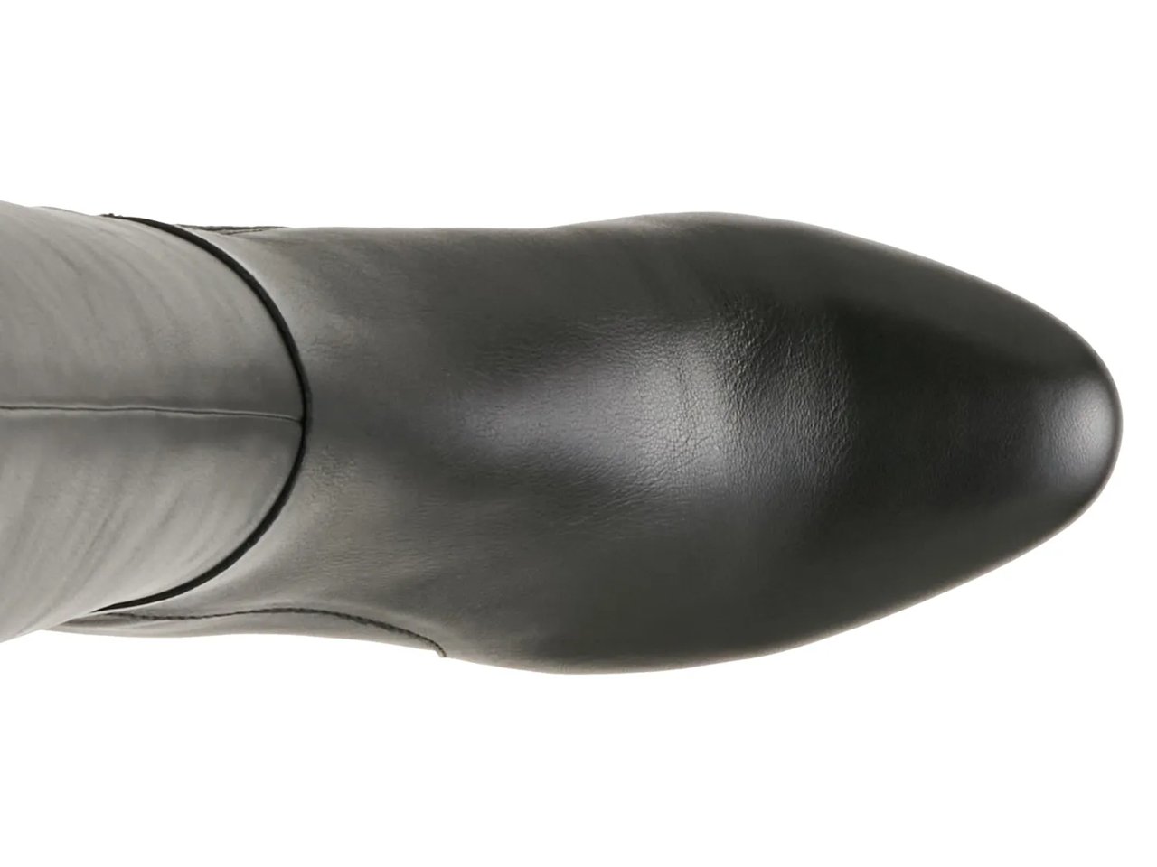 Nadine Waterpoof Boot
