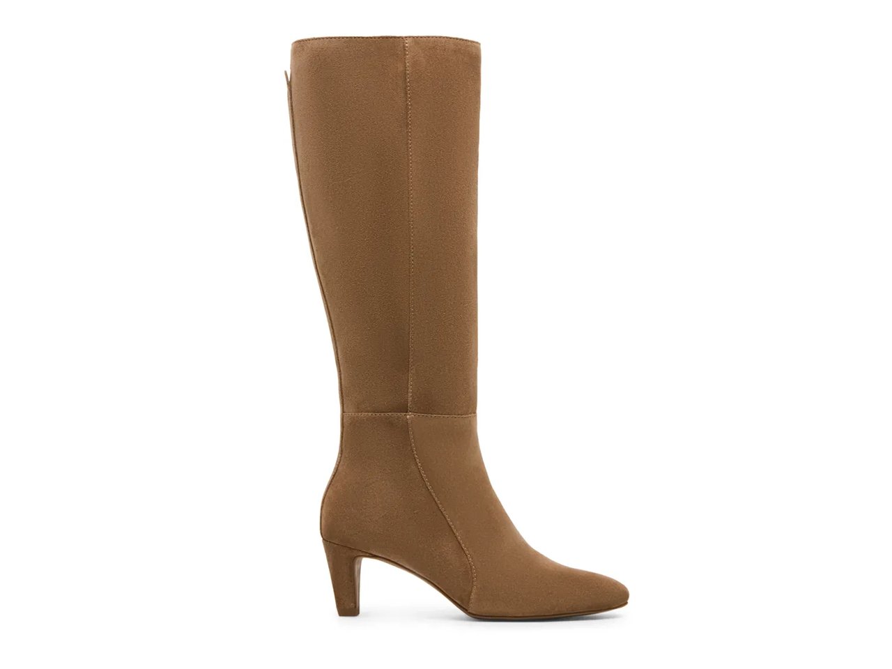 Nadine Waterpoof Boot