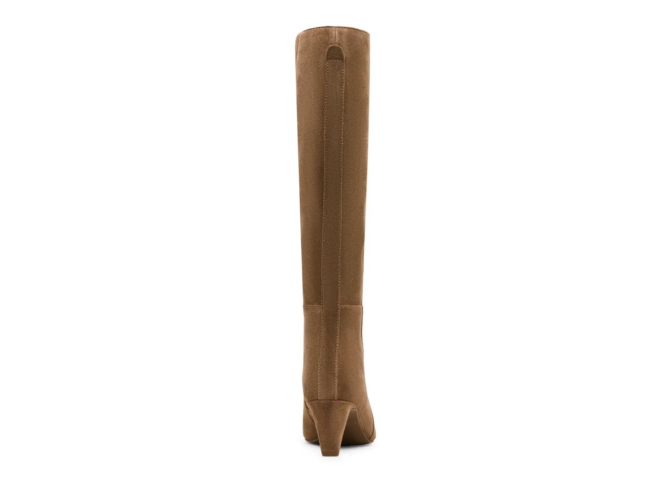 Nadine Waterpoof Boot