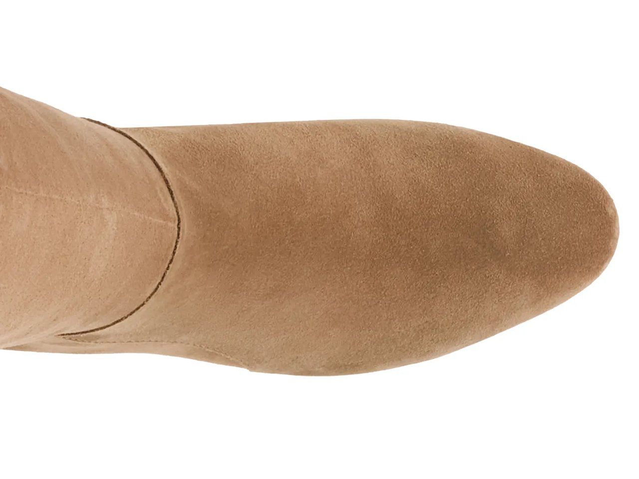 Nadine Waterpoof Boot