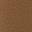 Nadine Waterpoof Boot Taupe Suede view