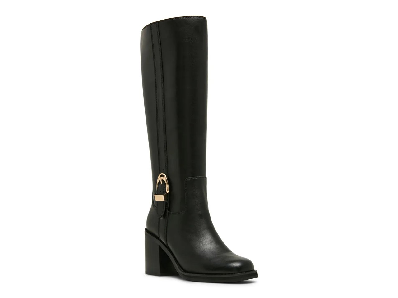 Nicky Waterproof Boot