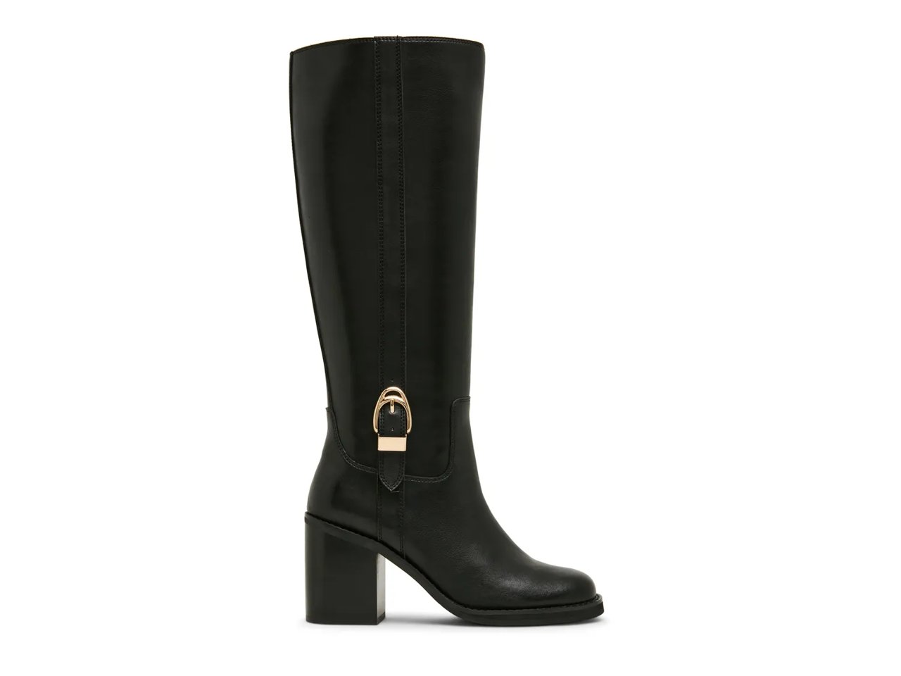 Nicky Waterproof Boot