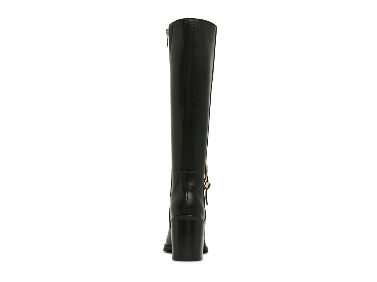 Nicky Waterproof Boot