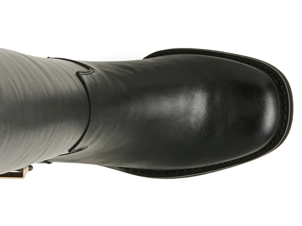 Nicky Waterproof Boot