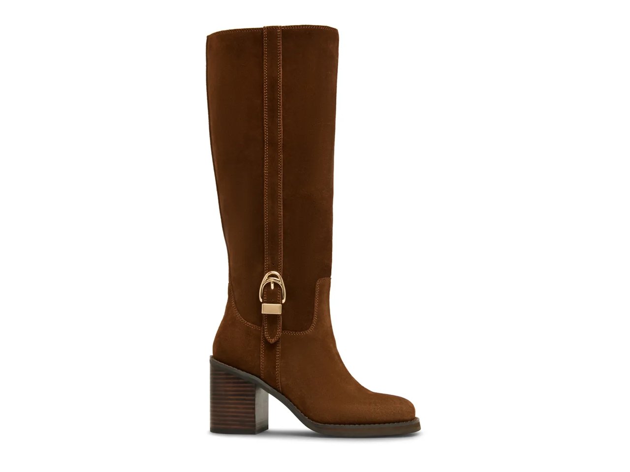 Nicky Waterproof Boot