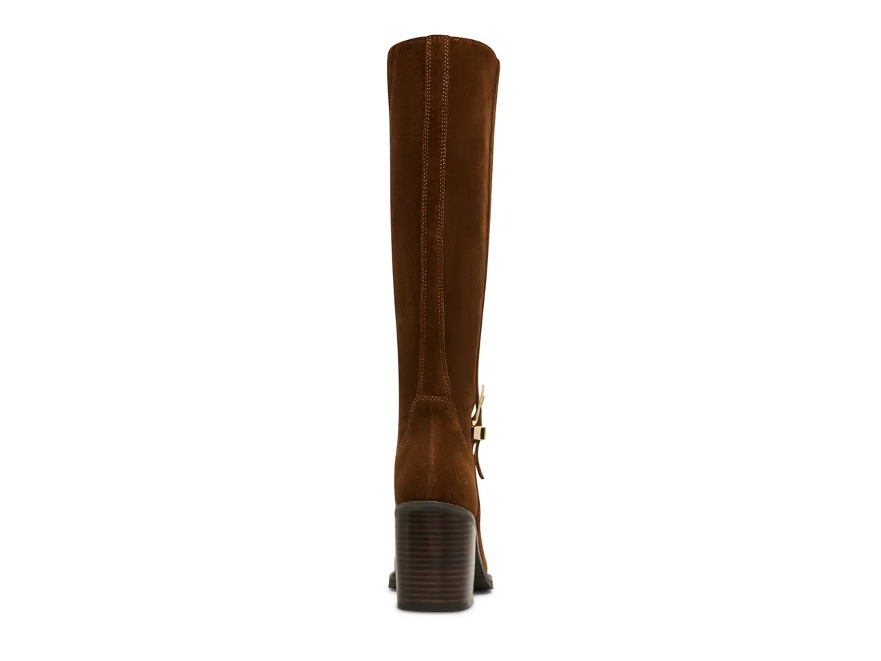 Nicky Waterproof Boot