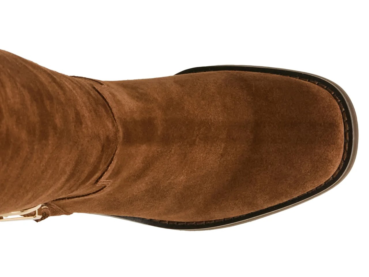Nicky Waterproof Boot