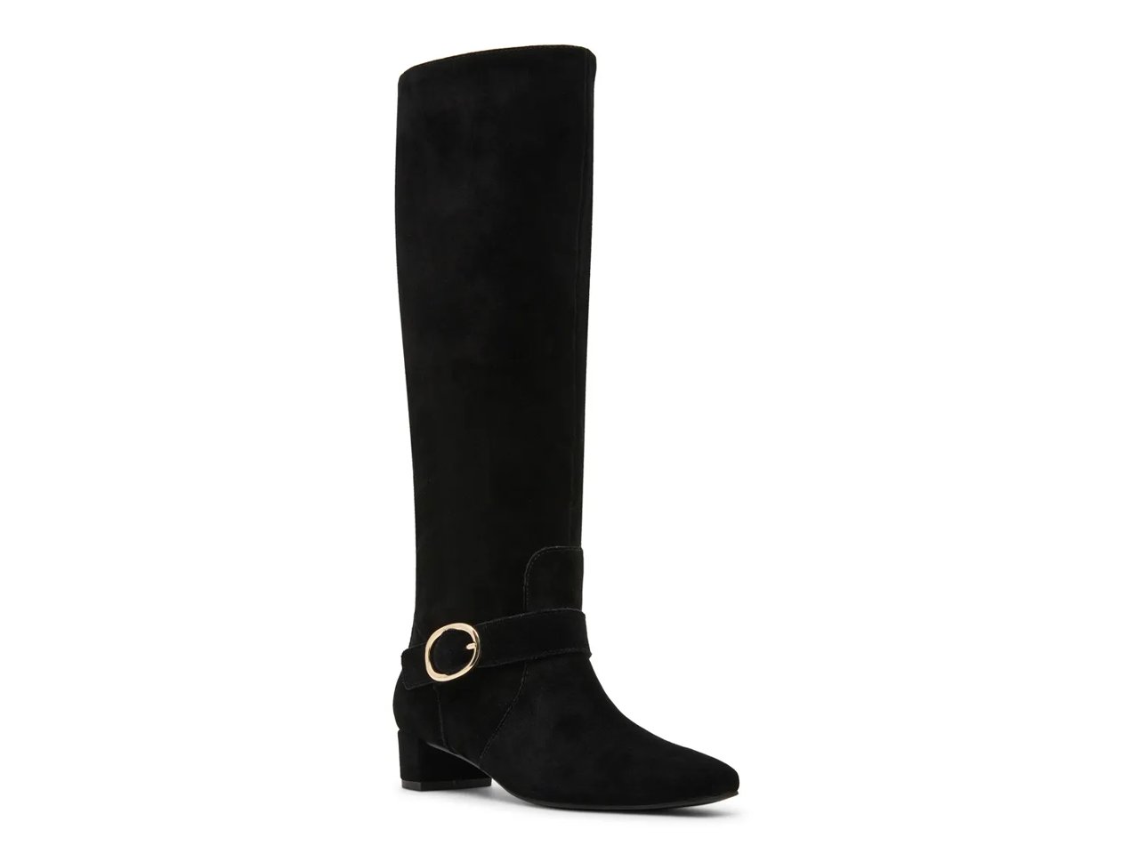 Olympia Waterproof Boot