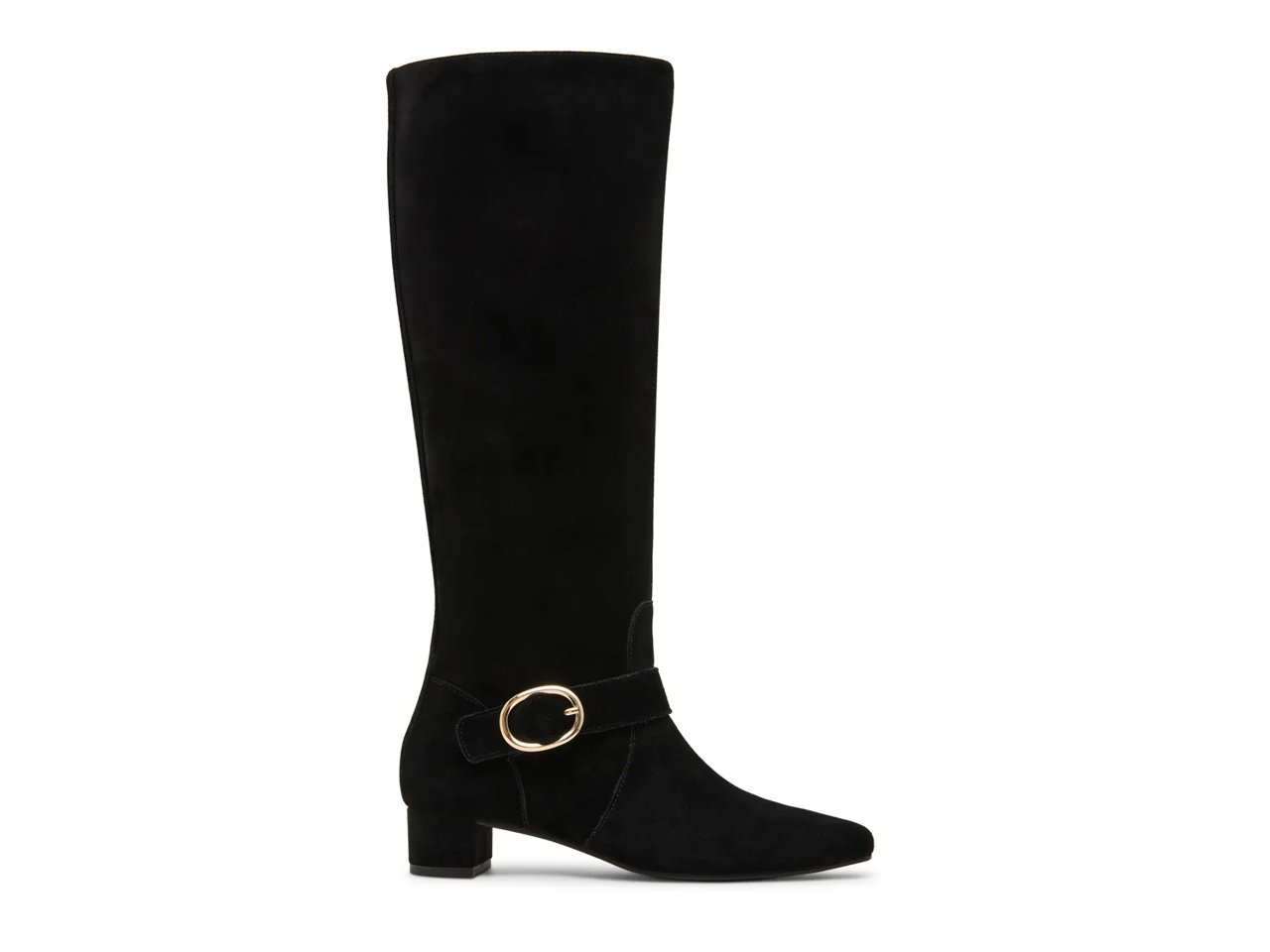 Olympia Waterproof Boot
