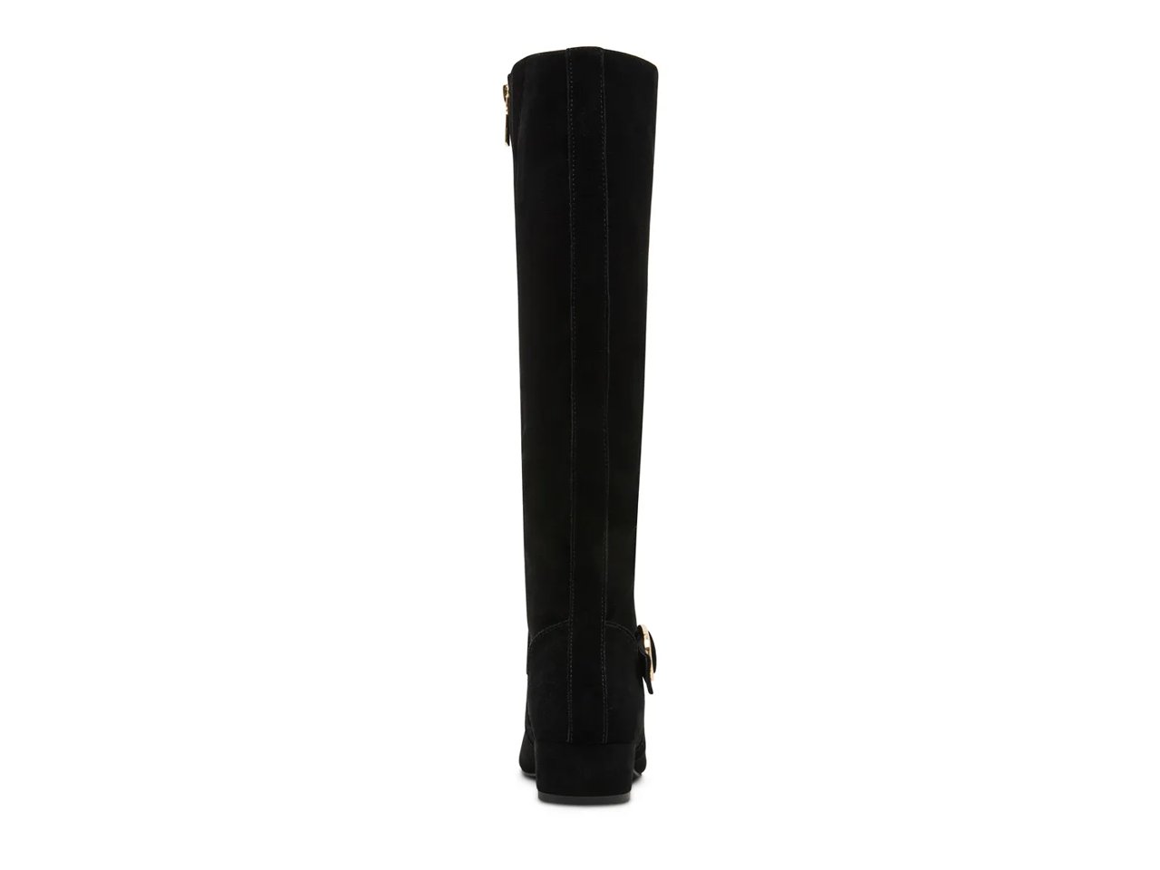 Olympia Waterproof Boot