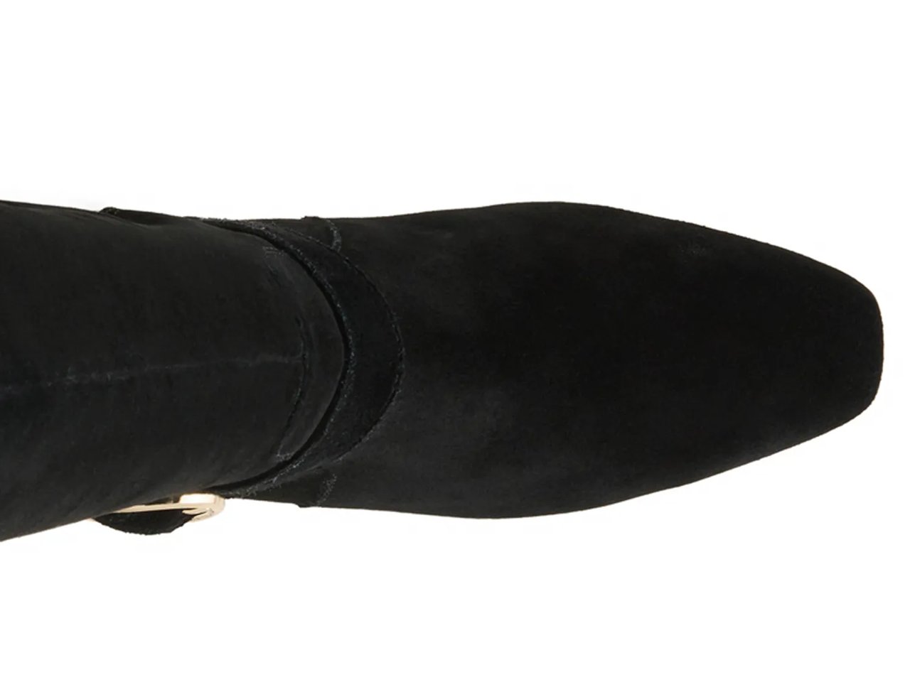 Olympia Waterproof Boot