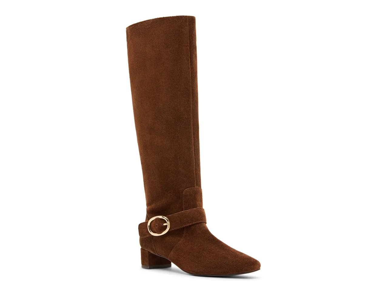 Olympia Waterproof Boot