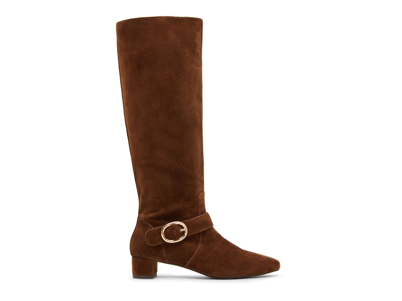 Olympia Waterproof Boot