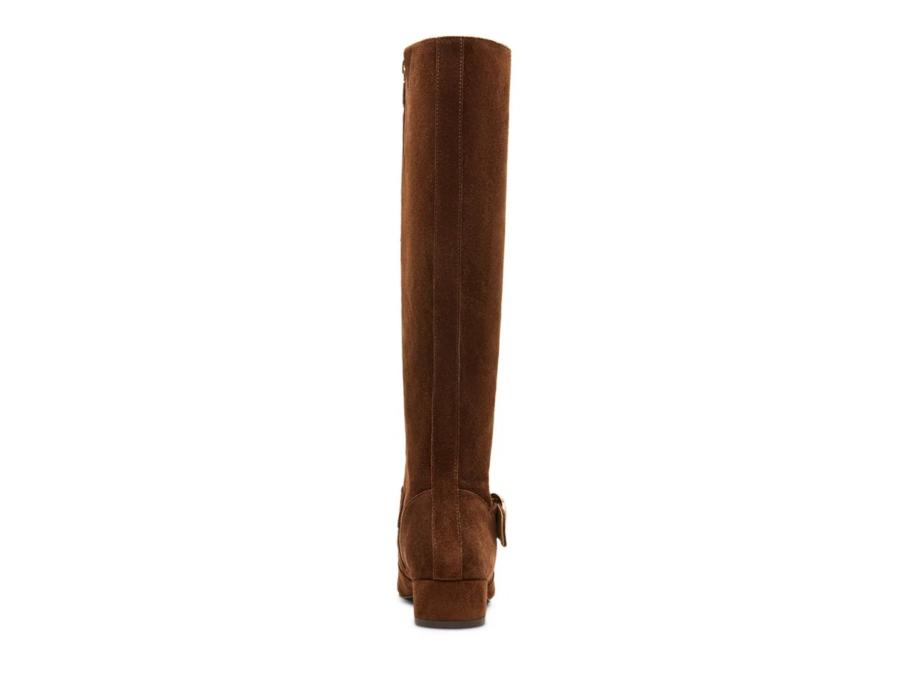 Olympia Waterproof Boot