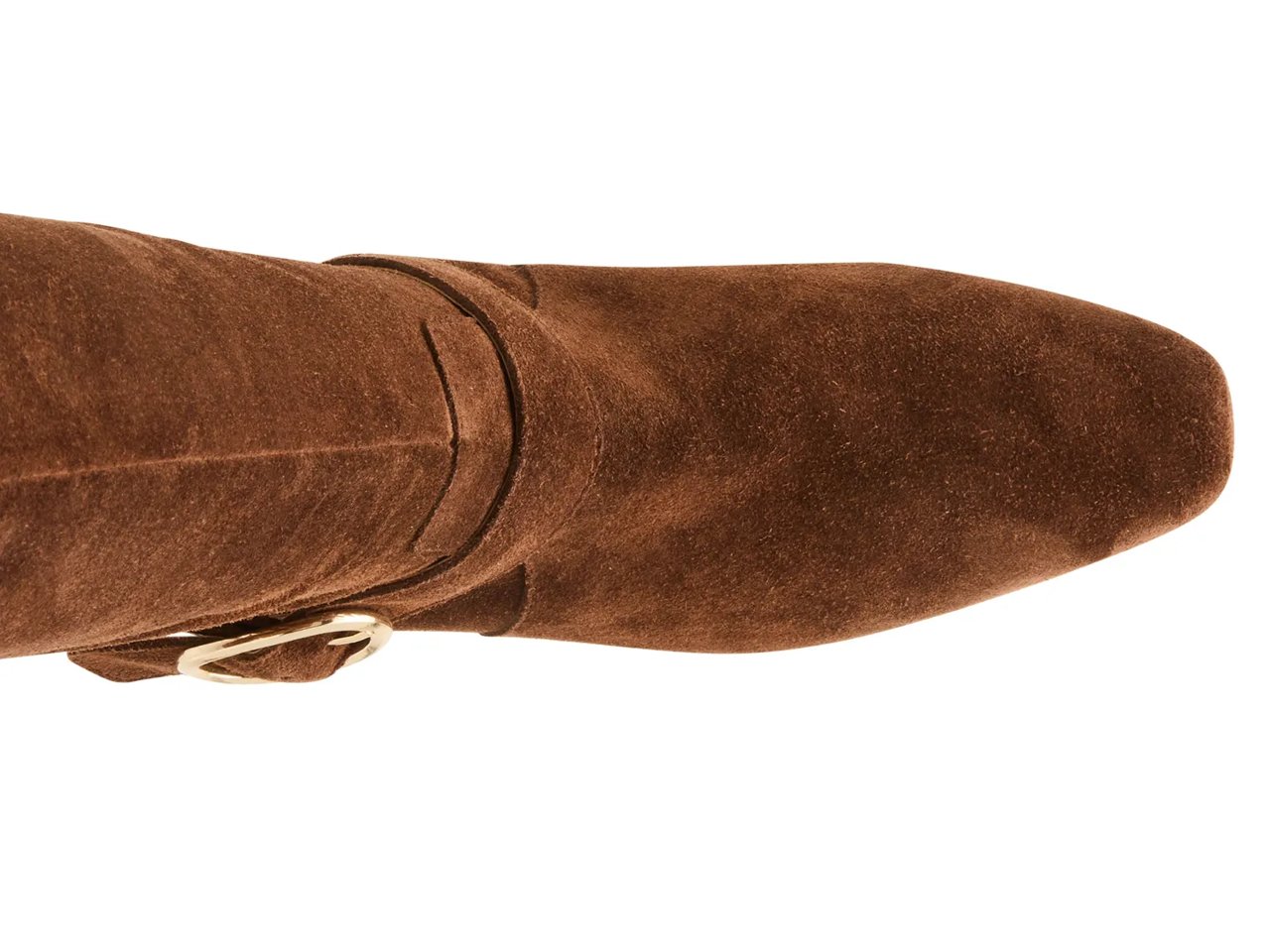 Olympia Waterproof Boot