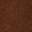 Olympia Waterproof Boot Chocolate Suede view