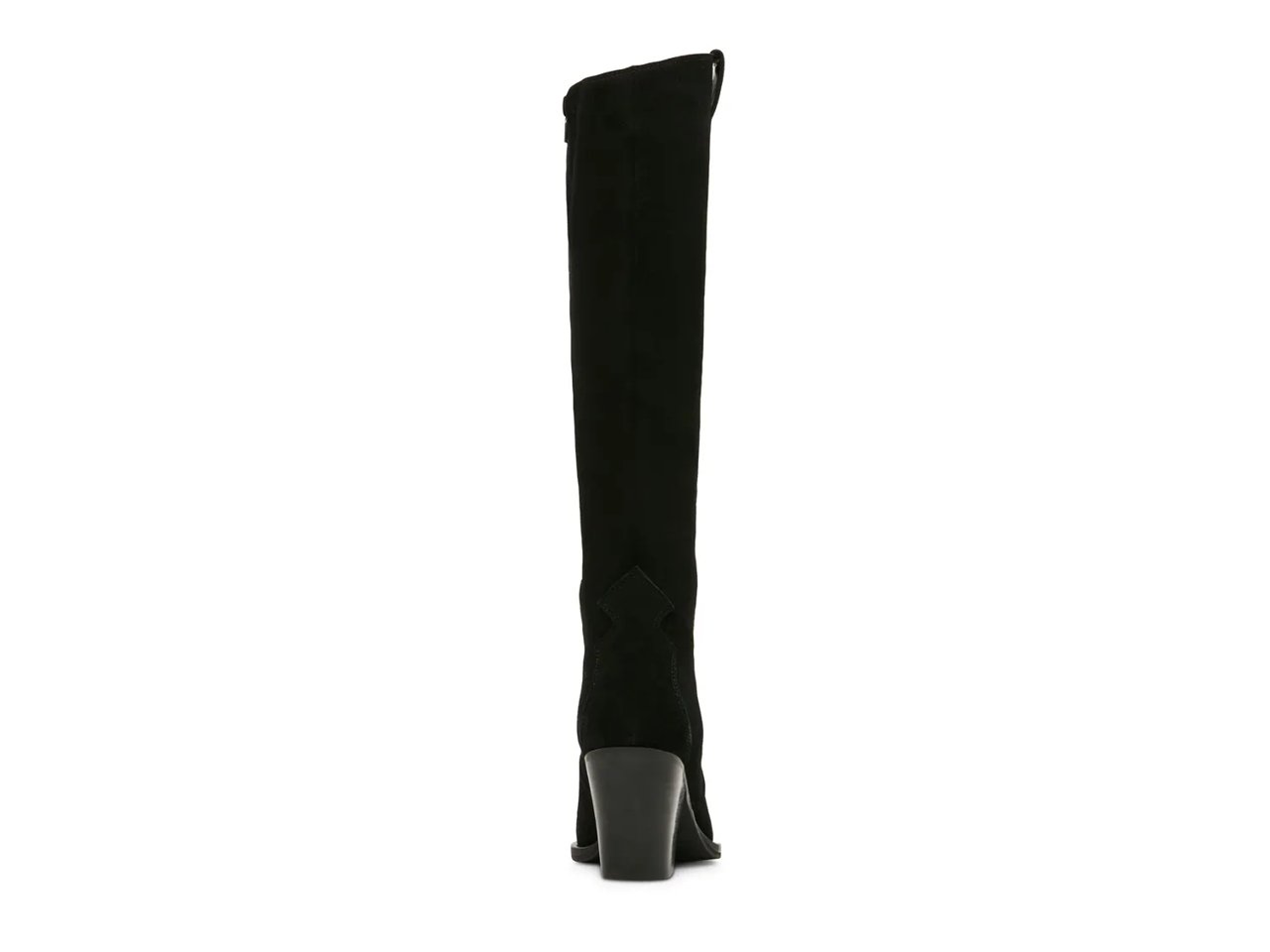 Opal Waterproof Western Boot
