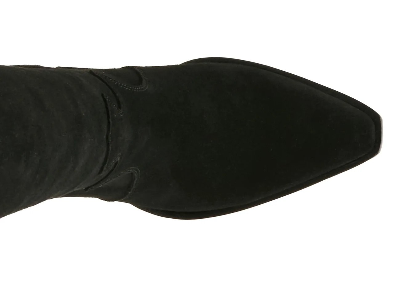 Opal Waterproof Western Boot
