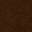 Opal Waterproof Western Boot Chocolate Suede view