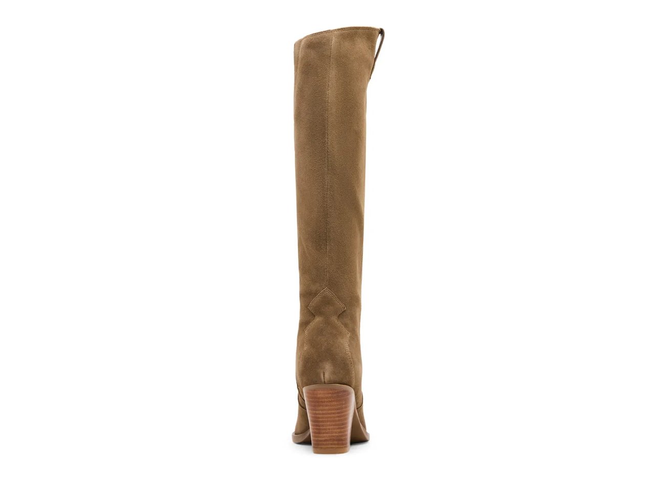 Opal Waterproof Western Boot