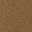 Opal Waterproof Western Boot Taupe Suede view