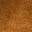 Parina Waterproof Foldover Bootie Camel Suede view