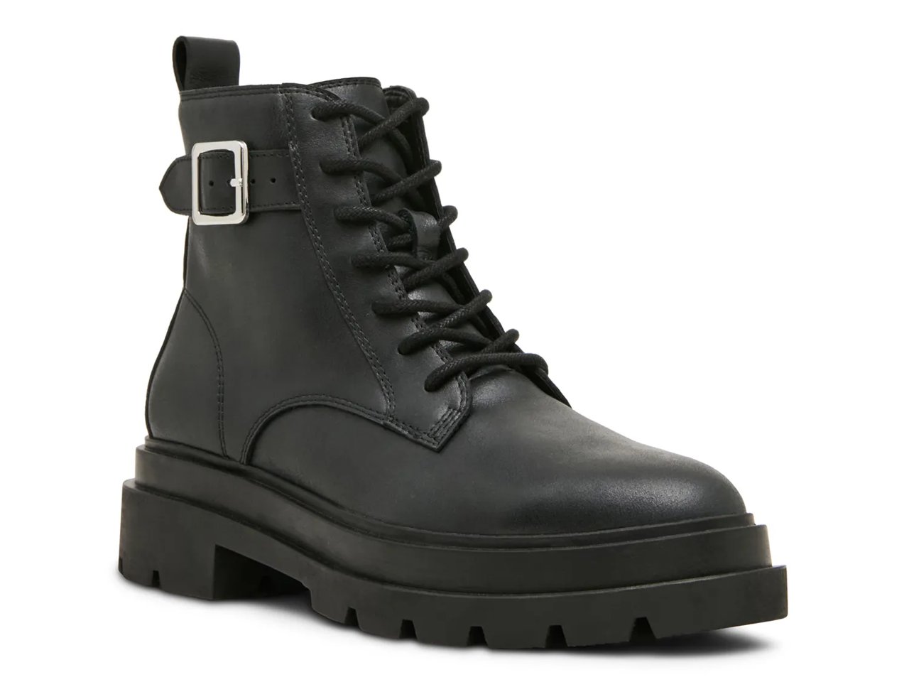 Payge Waterproof Bootie