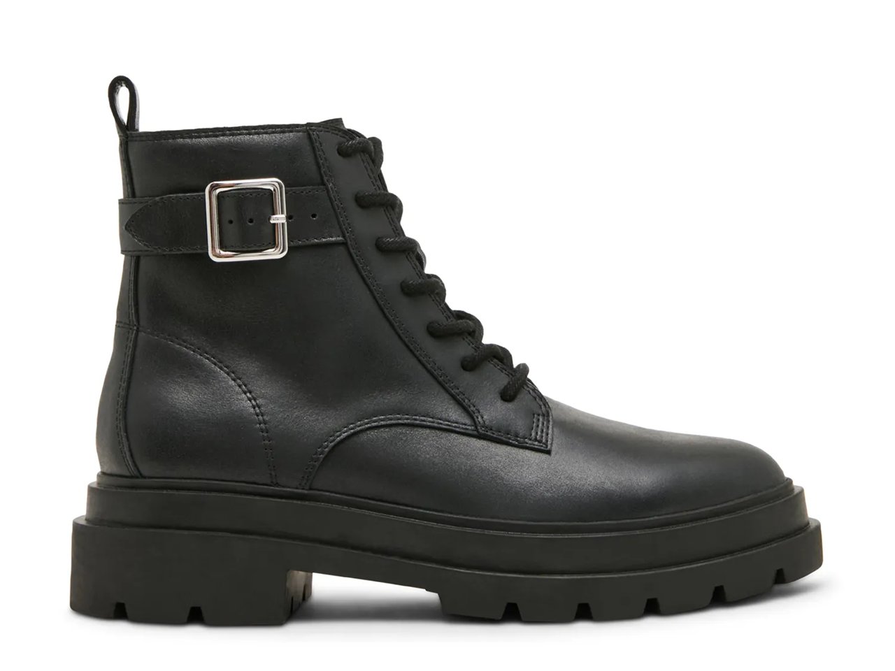 Payge Waterproof Bootie