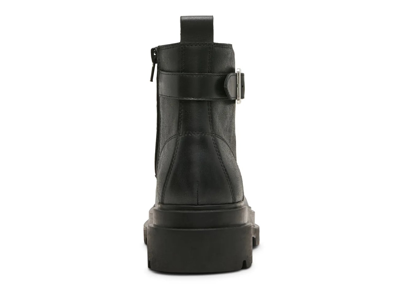Payge Waterproof Bootie