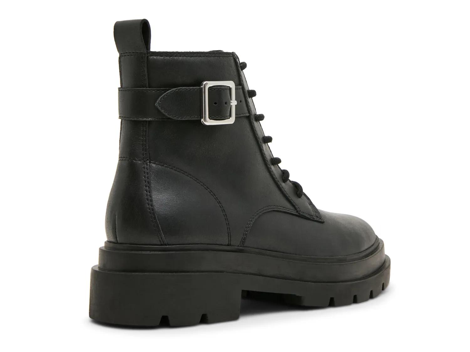 Payge Waterproof Bootie