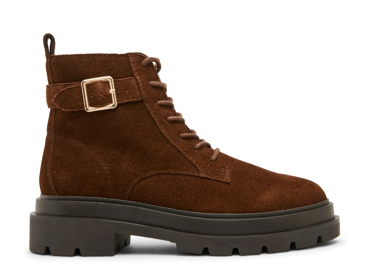 Payge Waterproof Bootie