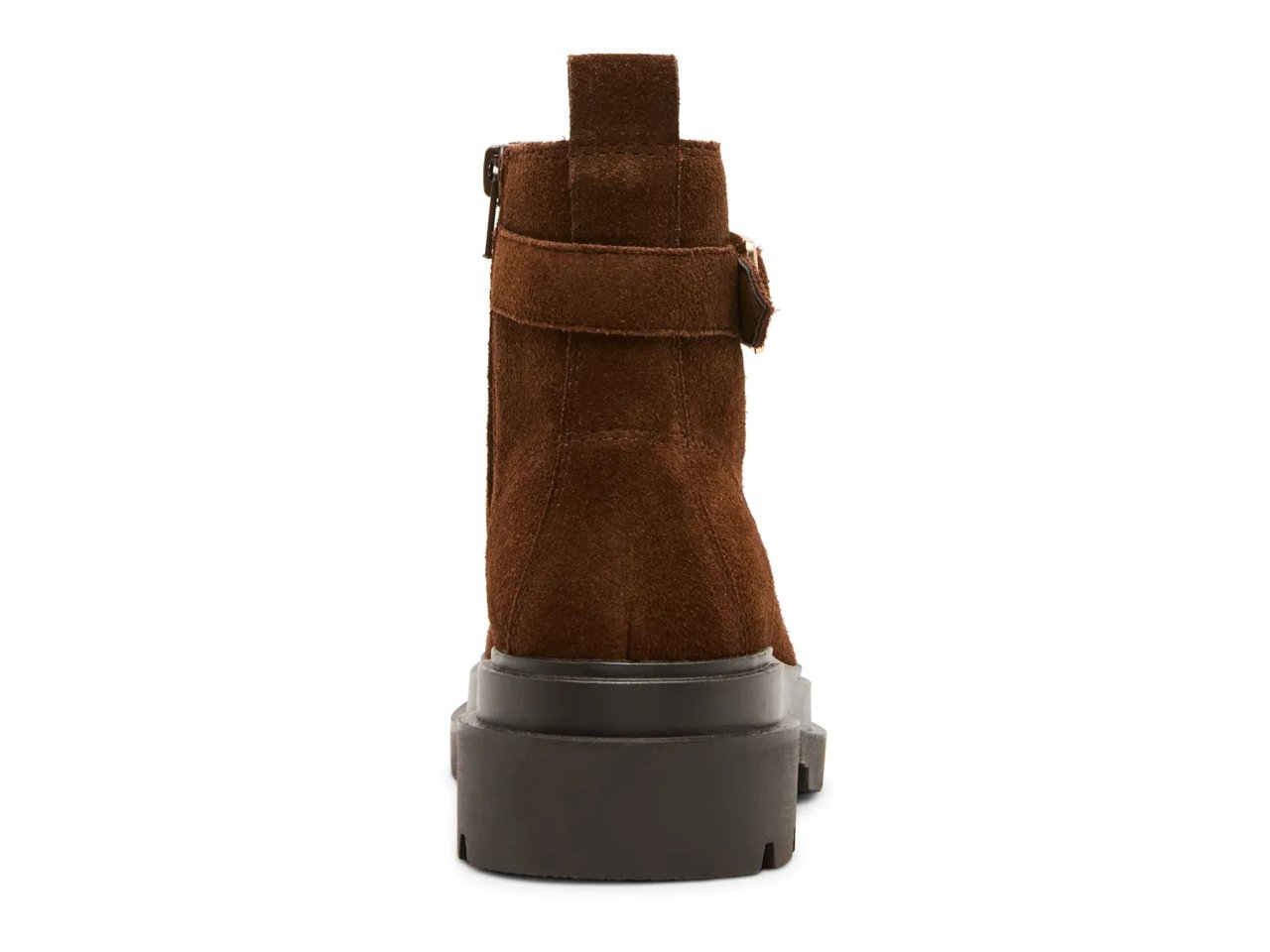Payge Waterproof Bootie