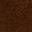 Payge Waterproof Bootie Chocolate Suede view