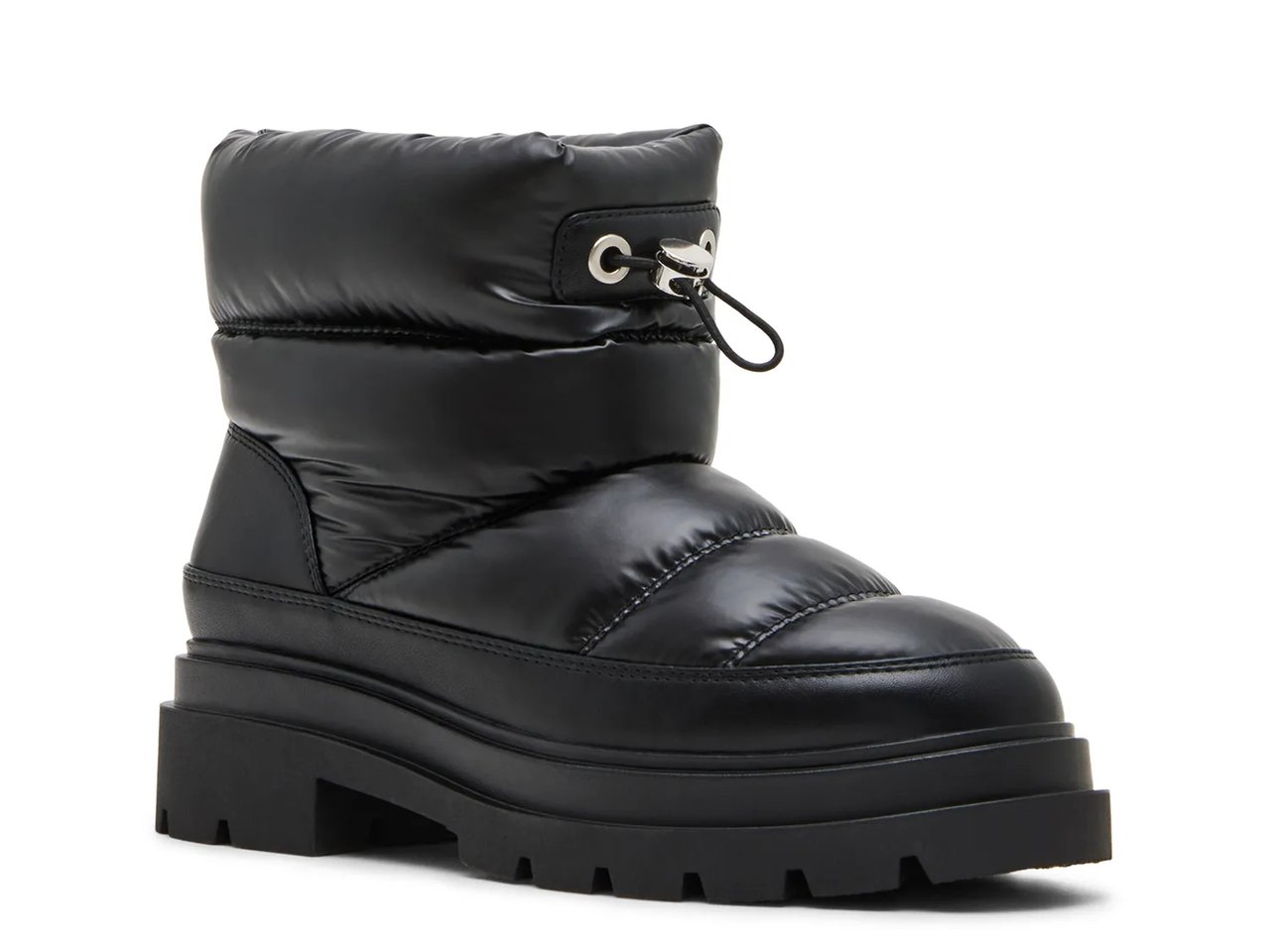 Polar Waterproof Bootie