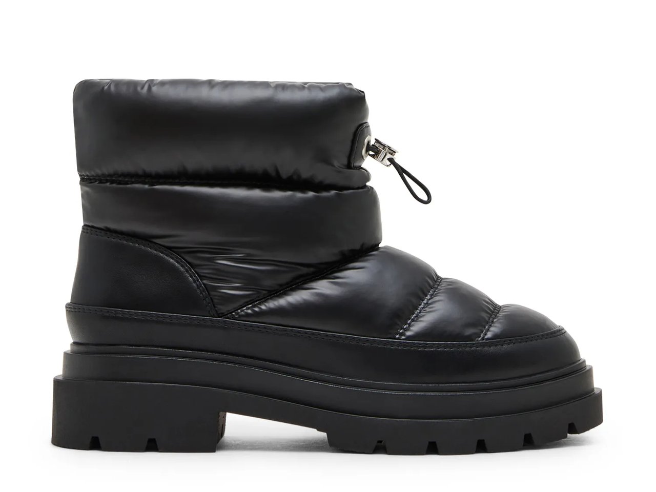 Polar Waterproof Bootie