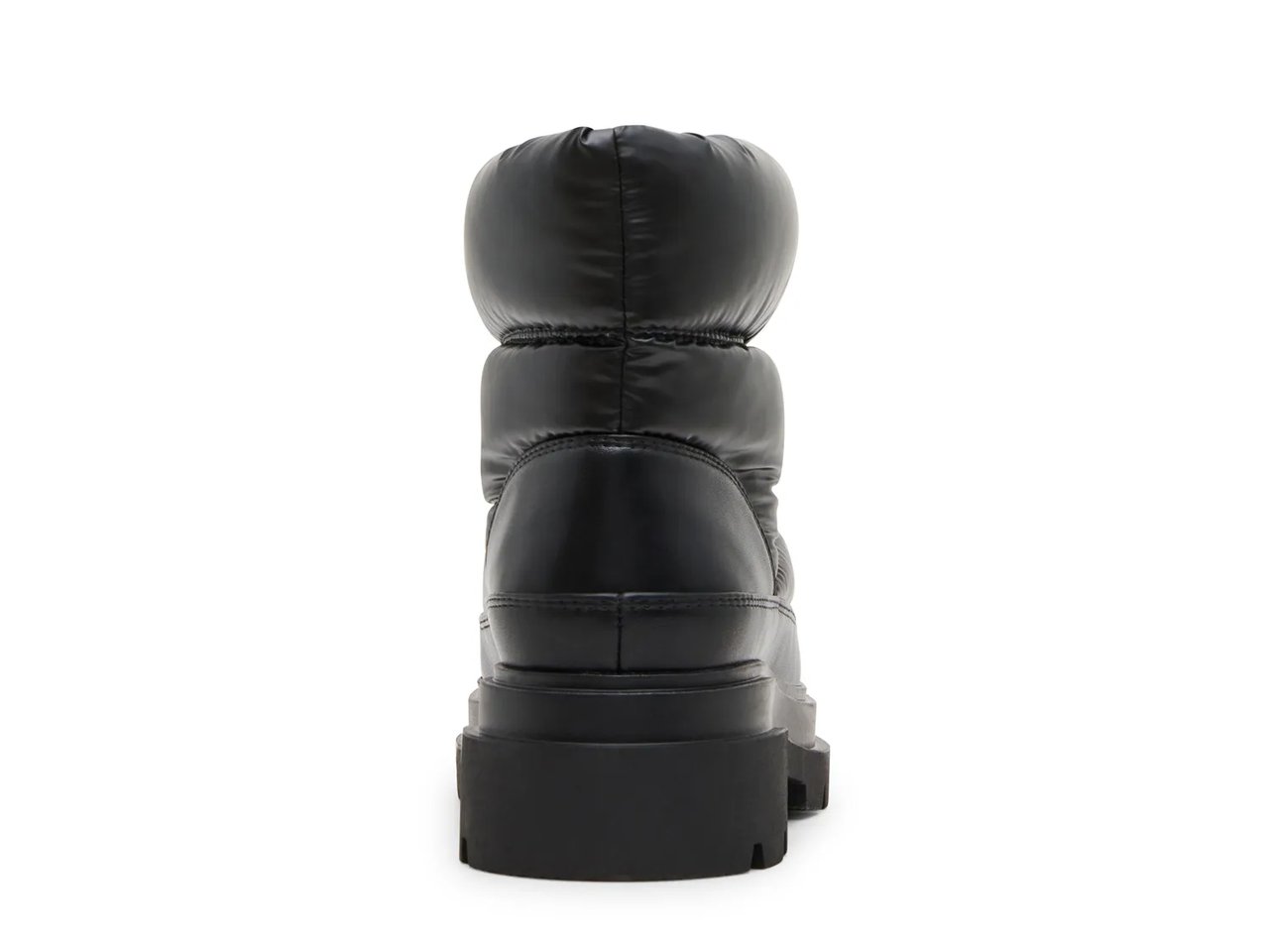 Polar Waterproof Bootie