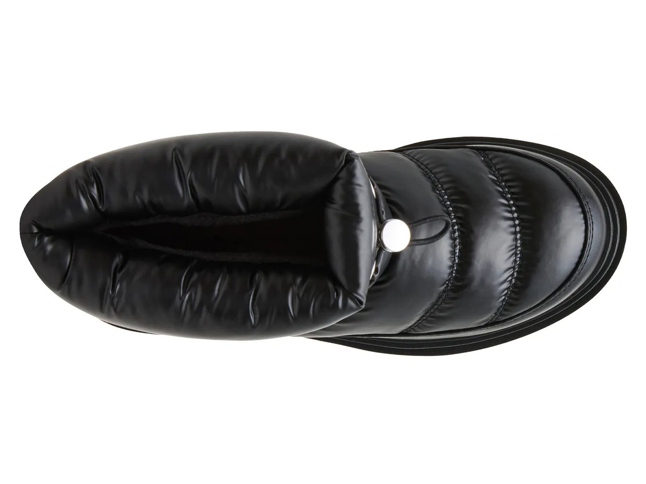 Polar Waterproof Bootie