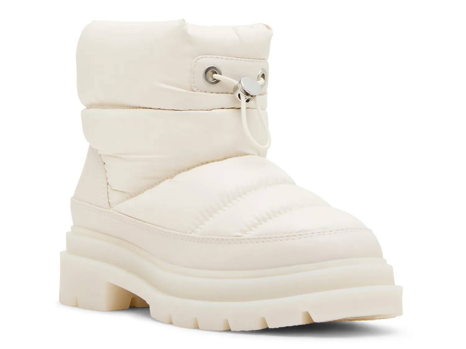 Polar Waterproof Bootie
