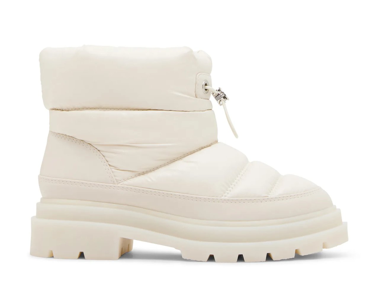 Polar Waterproof Bootie