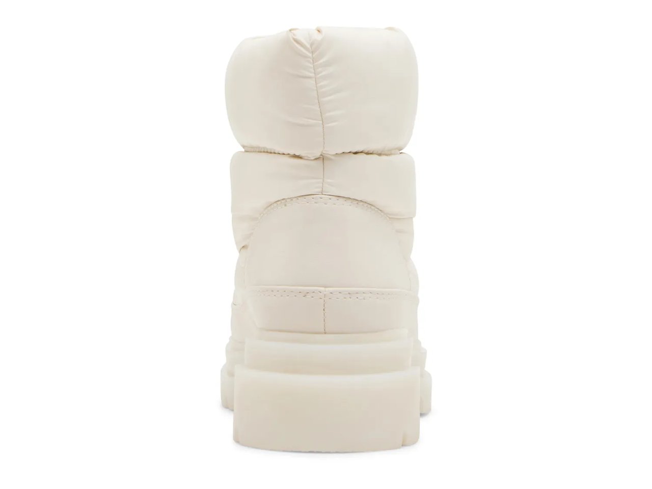 Polar Waterproof Bootie