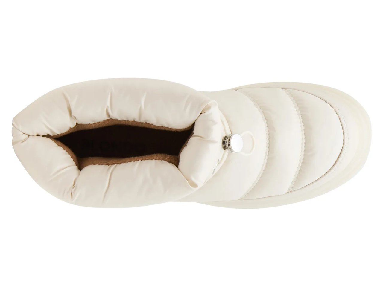 Polar Waterproof Bootie