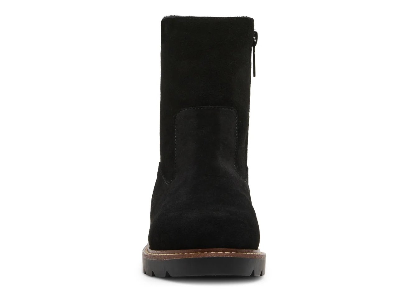 Proper Waterproof Bootie