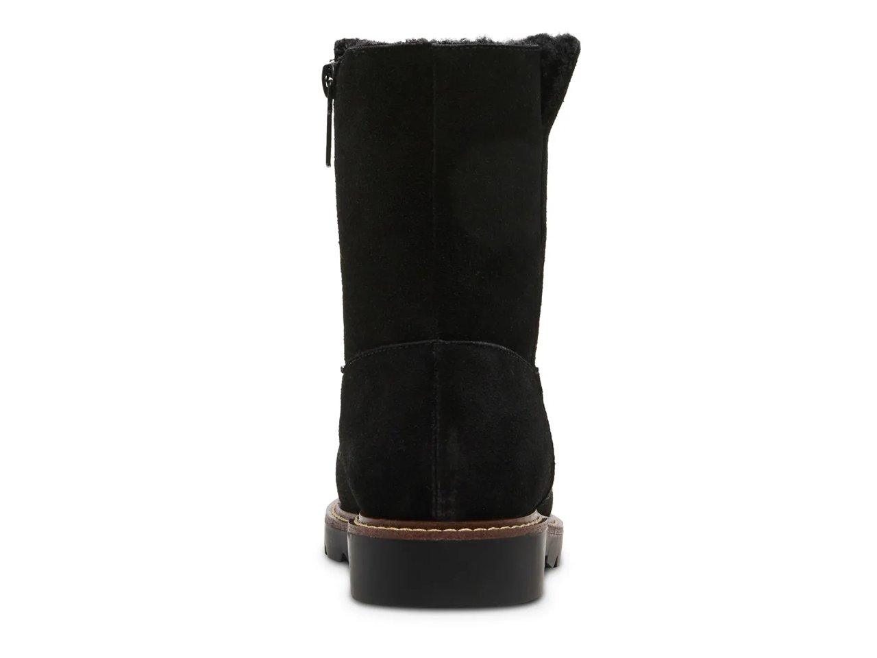 Proper Waterproof Bootie