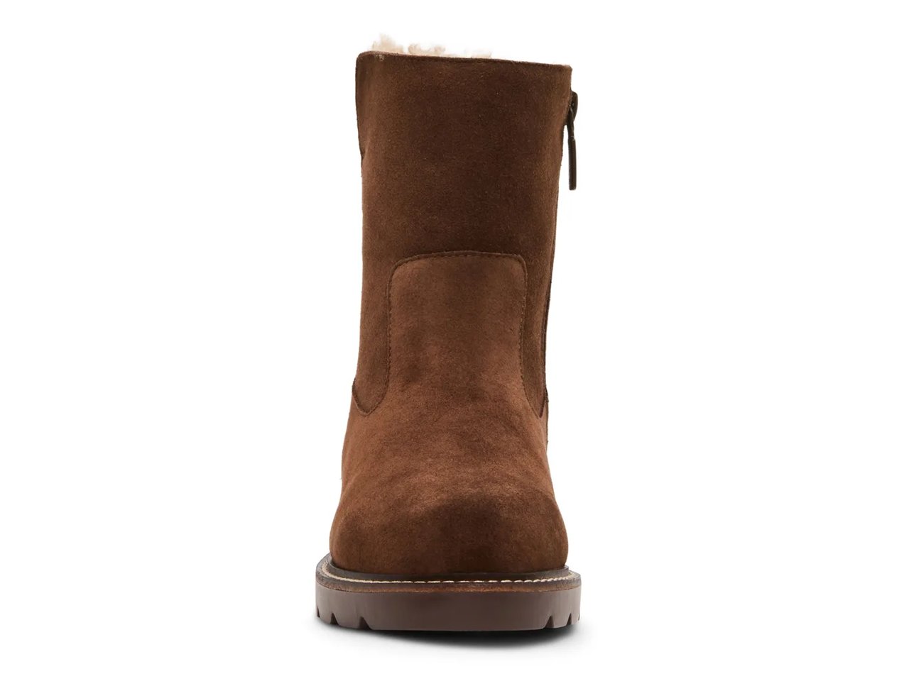 Proper Waterproof Bootie