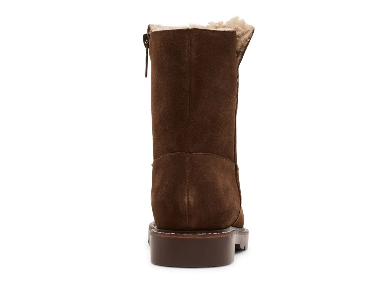 Proper Waterproof Bootie