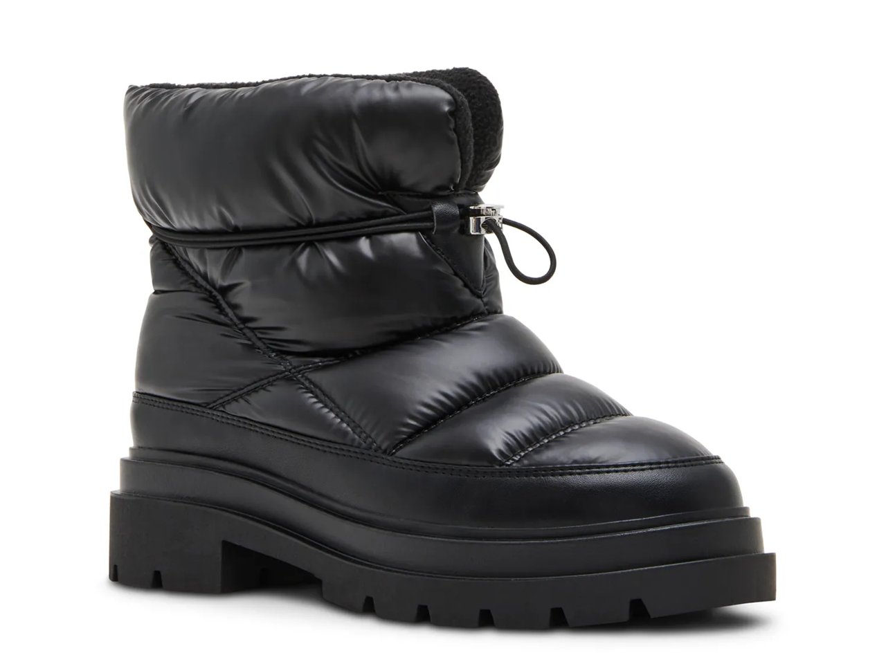Pya Waterproof Bootie