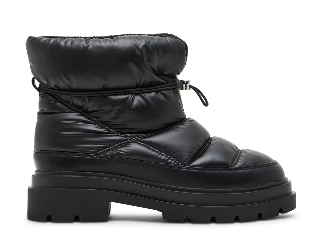 Pya Waterproof Bootie