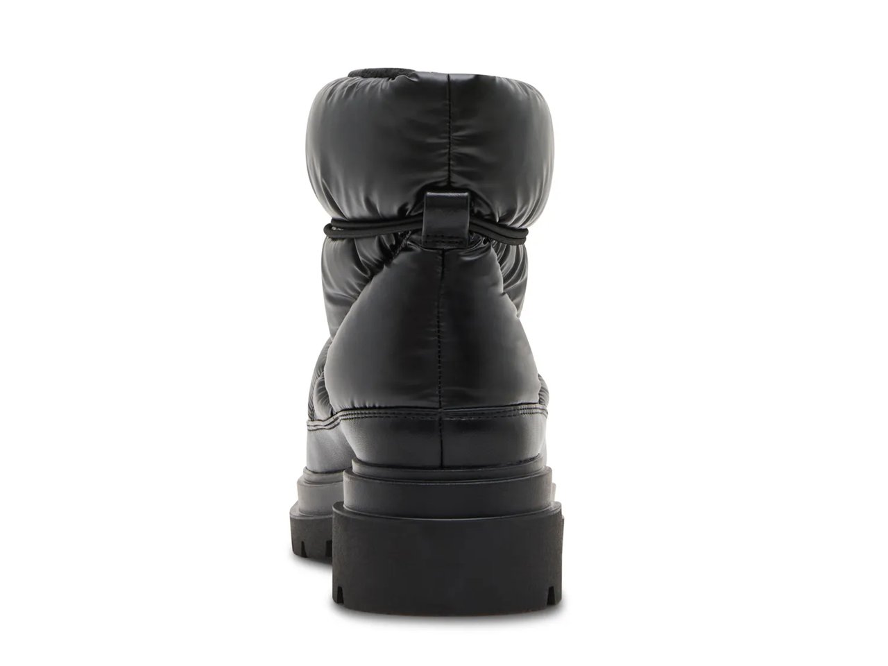 Pya Waterproof Bootie